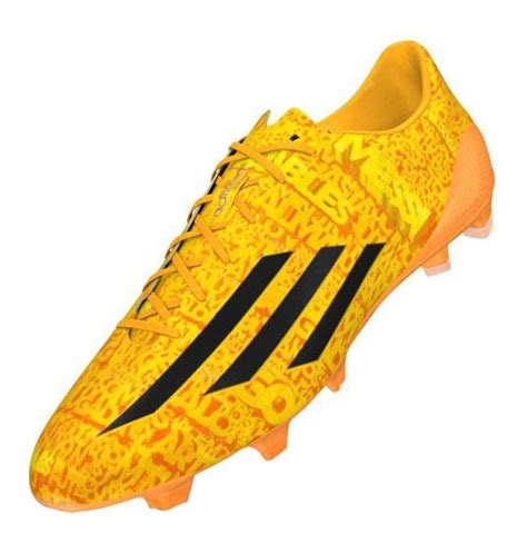 nieuwe adidas voetbalschoenen kopen|Adidas f50 voetbalschoenen.